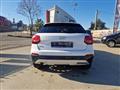 AUDI Q2 30 TDI S tronic Business Design