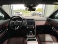 JAGUAR E-pace 2.0D I4 204CV AWD Auto R-Dyn. SE