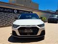 AUDI A1 SPORTBACK A1 SPB 25 TFSI Admired