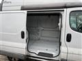 NISSAN PRIMASTAR V27 2.0 dCi 115CV PC-TN Furgone Efficient E5