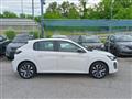 PEUGEOT 208 PureTech GPL/B 75 Active S&S 5 porte