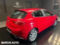 ALFA ROMEO GIULIETTA 1.6 JTDm-2 120 CV Distinctive