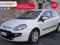 FIAT PUNTO Evo 1.3 Mjt 75 CV DPF 3 porte S&S Dynamic