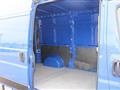 PEUGEOT Boxer 330 2.2 bluehdi 140cv S&S L2H2