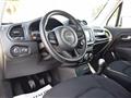 JEEP Renegade 1.6 Mjt 120CV Business