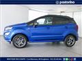 FORD ECOSPORT 1.5 TDCi 100 CV Start&Stop ST-Line Plus