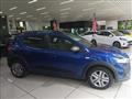 DACIA NUOVA SANDERO STEPWAY Stepway 1.0 TCe ECO-G Comfort