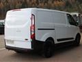 FORD TRANSIT CUSTOM 340 2.0 EcoBlue 170 PC Furgone Trail