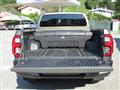 TOYOTA HILUX PREZZO FINITO 2.8 D A/T 4WD Double Cab Invincible