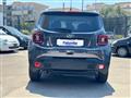 JEEP RENEGADE 1.6 Mjt DDCT 120 CV Limited  FULL LED AUTOMATICO