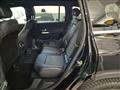 MERCEDES CLASSE GLB GLB 200 d Sport Plus auto