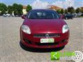 FIAT BRAVO 1.9 MJT 150 CV DYNAMIC