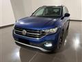 VOLKSWAGEN T-CROSS 1.0 TSI 110 CV Style