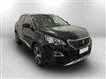 PEUGEOT 3008 1.5 bluehdi Allure s&s 130cv eat8