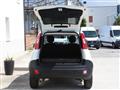 FIAT PANDA VAN 1.2 Pop Van 2 posti PREZZO IMPONIBILE