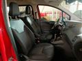 FORD TOURNEO COURIER Tourneo Courier 1.5 TDCI 100 CV S&S Sport