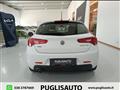 ALFA ROMEO GIULIETTA 1.6 JTDm 120 CV Super