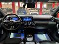 MERCEDES CLASSE A d Automatic Premium PREZZO REALE