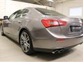 MASERATI GHIBLI V6 Diesel 275 CV "" CERCHI 20" / BELL1SS1MA""