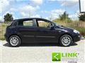 FIAT PUNTO 1.4 5 porte Dynamic GPL