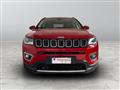 JEEP COMPASS 1.6 mjt Limited 2wd 120cv my19