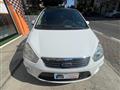 FORD C-MAX 1.6 TDCi 90 CV NEO PATENTATI