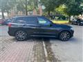 BMW X3 Xdrive30d Msport 265cv auto