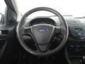 FORD KA+ 1.2 Ti-VCT