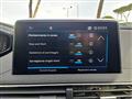 PEUGEOT 3008 1.5hdi ALLURE EAT8 130cv TELECAM SENS PARK CRUISE