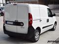 FIAT DOBLÒ 1.3 MJT Cargo 95 CV