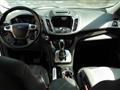 FORD Kuga 2.0 tdci Titanium 4wd s&s 150cv powershift E6