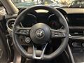 ALFA ROMEO STELVIO 2.2 Turbodiesel 160 CV AT8 RWD Super