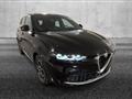 ALFA ROMEO TONALE 1.5 160 CV MHEV TCT7 Sprint