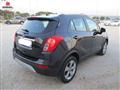 OPEL Mokka X 1.6 CDTI Ecotec 4x2 S&S Ultimate