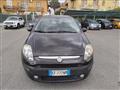 FIAT Punto Evo 1.3 Mjt 75CV 5p. Dynamic