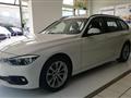 BMW SERIE 3 TOURING d Touring Business Advantage aut.