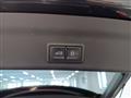 AUDI A6 AVANT A6 Avant 40 2.0 TDI quattro ultra S tronic Business Sport