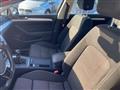 VOLKSWAGEN PASSAT Business Variant 2.0 TDI Executive BMT