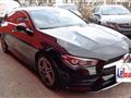 MERCEDES CLASSE CLA CLA 200 Shooting Brake Sport