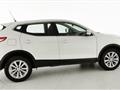 NISSAN QASHQAI 1.2 DIG-T Acenta