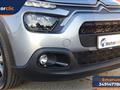 CITROEN C3 PureTech 83 S&S Shine