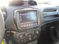 JEEP RENEGADE 1.0 120Cv Limited - CarPlay/ACC/Sensori