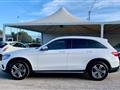 MERCEDES GLC SUV d 4Matic Sport Tetto Luci Ambient