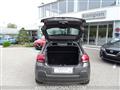 CITROEN C3 PureTech 83 S&S You