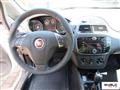 FIAT Punto Evo 1.3 Mjt 90CV 5p. Dualogic Dyn.