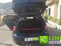 VOLKSWAGEN GOLF 1.6 TDI 5p.  BlueMotion Technol