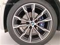 BMW X4 xDrive30i Msport