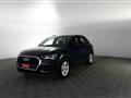 AUDI Q3 40 TDI quattro S tronic Business