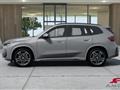 BMW X1 sDrive18d Msport