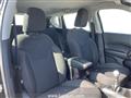 JEEP COMPASS 1.4 MultiAir 2WD Longitude